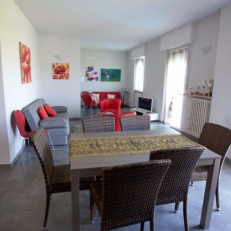 Casa Lorenzo Bardolino Extérieur photo