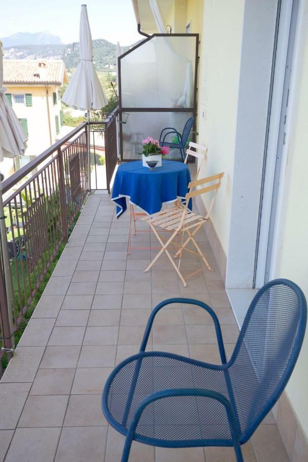 Casa Lorenzo Bardolino Extérieur photo